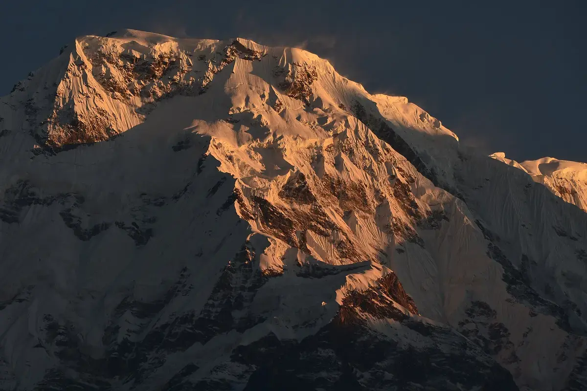 Best Time to Visit Nepal: Season-by-Season Guide